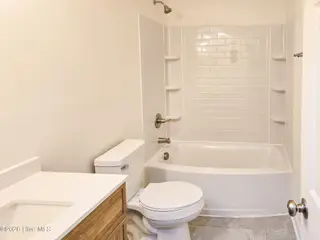 308 Pearson Street N, Wilson, NC 27893 – photo 13: 04b_20260626_103537