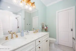 2800 W Fort Macon Road 55, Atlantic Beach, NC 28512 – photo 7: #55 (21)