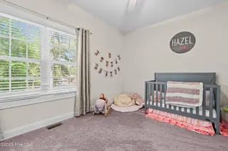 27 Pine Lake Drive, Whispering Pines, NC 28327 – photo 23: 11-web-or-mls-DSC03669