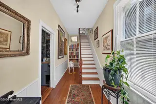 109 Church Street, Wilmington, NC 28401 – photo 16