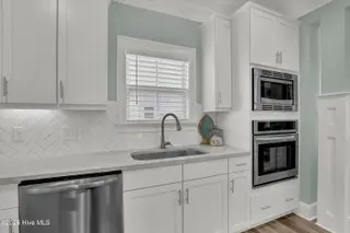 259 Arden Drive, Hampstead, NC 28443 – photo 12: 6G8A3408