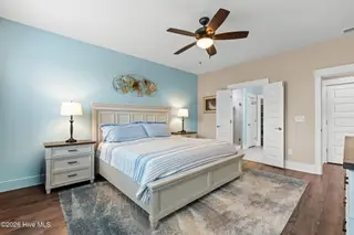 9099 Village Lake Drive SW, Calabash, NC 28467 – photo 16