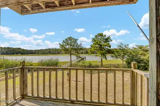 2902 W Yacht Drive, Oak Island, NC 28465 – photo 8: 028_img_0708_973
