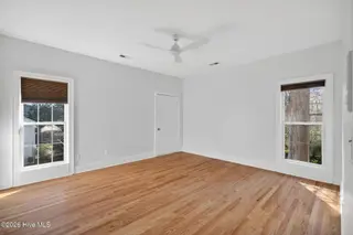 447 N 21st Street, Wilmington, NC 28405 – photo 10: 447N21stStreet-30