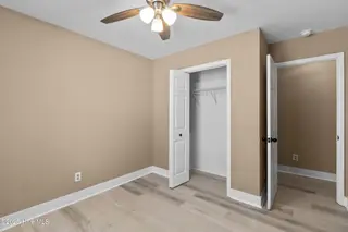 118 S 13th Street, Wilmington, NC 28401 – photo 24: 118 S 13th Bedroom (2)