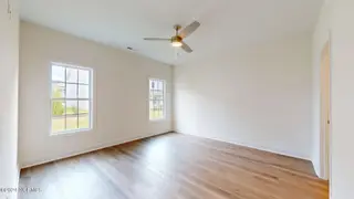 2025 Dartford Drive A, Greenville, NC 27834 – photo 14: 35-web-or-mls-1404-Dorset-Dr-Unit-A-Gree