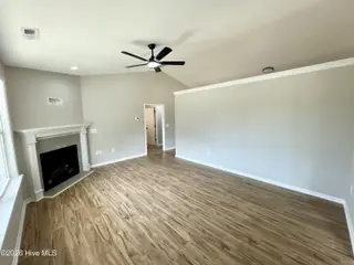 177 Grace Pond Avenue, Benson, NC 27504 – photo 3: IMG_9794