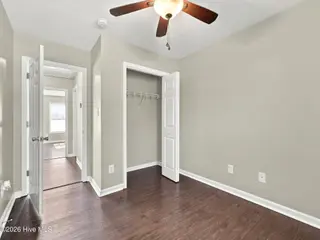 238 Sweet Gum Lane, Richlands, NC 28574 – photo 23