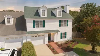 108 Kevin Circle B, Winterville, NC 28590 – photo 6: dawn-new-roof_3