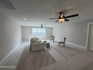 6041 Calvada Circle, Leland, NC 28451 – photo 10