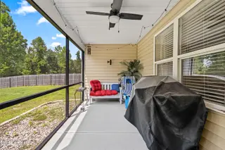 19 Evian Court, Hampstead, NC 28443 — 3-bedroom home in Hope Creek, Hampstead, NC, photo 6 of 49