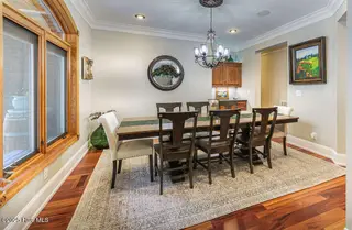2345 Vass-Carthage Road, Carthage, NC 28327 – photo 16: 250915untitled-5168