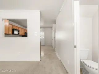 403 Springwood Drive, Jacksonville, NC 28546 – photo 11