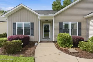 214 Station House Road, New Bern, NC 28562 – photo 2: 5-web-or-mls-DSC_7991