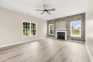 739 Francktown Road, Richlands, NC 28574 – photo 18