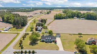 1314 Windbrooke Drive, Grimesland, NC 27837 – photo 12: 12-web-or-mls-DJI_20260421144544_0142_D