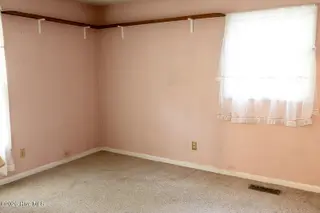 1610 E Indiana Avenue, Southern Pines, NC 28387 – photo 18: 8U4A1174-Enhanced-NR_websize