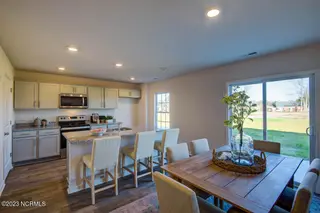 1009 Middlecrest Drive, Rocky Mount, NC 27804 – photo 18: 1104 Middlecrest Drive