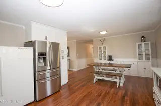3344 Cypress Church Road, Cameron, NC 28326 – photo 11: 3344 Cypress Church Rd-10