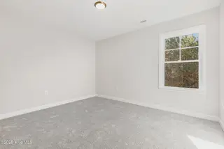 3986 N Nc 581 Highway, Kenly, NC 27542 – photo 19: 019_img_7471-edit_34