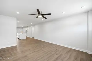 3171 Edgehill Drive, Navassa, NC 28451 – photo 2: shniderproductions.com-20