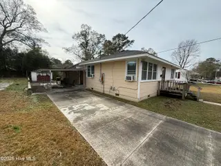 436 Nelson Drive, Jacksonville, NC 28540 – photo 20: Photo Dec 04 2025, 11 55 49 AM