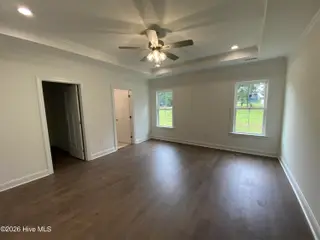 213 Herring Road, Princeton, NC 27569 – photo 8: IMG_1552