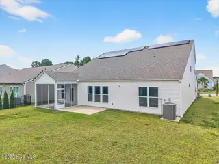 81 Eagle Claw Drive, Calabash, NC 28467 – photo 4: 81 Eagle Claw Drive