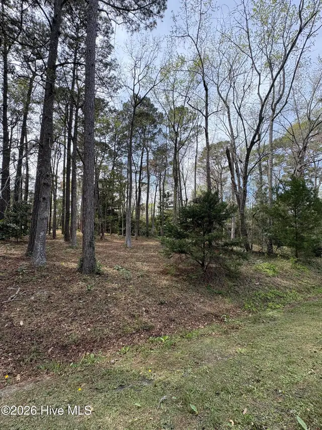 77 Carolina Shores Drive, Carolina Shores, NC 28467