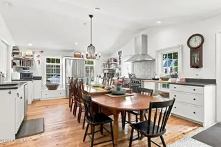 120 Moore Street, Beaufort, NC 28516 – photo 14: 28-web-or-mls-590A3241