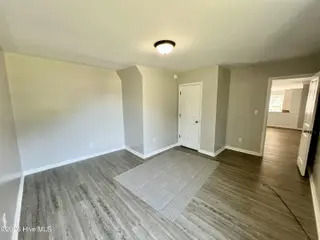 1955 Old Cornwallis Road, Princeton, NC 27569 – photo 15: IMG_1007