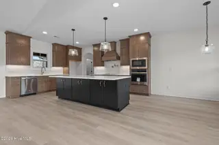 265 Jim S Road, Cameron, NC 28326 – photo 14: LOT 8