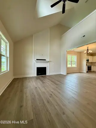 105 Spring Meadows Drive, Aberdeen, NC 28315 – photo 4: IMG_3809