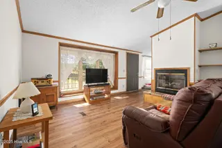 11972 Straight Gate Road, Whitakers, NC 27891 — 3-bedroom manufactured home, Whitakers, NC, photo 6 of 32: 009-11972StraightGateRoad-Whitakers-NC-2