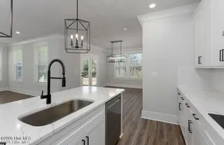 979 Ashburton Road SE, Bolivia, NC 28422 – photo 13: Screenshot 2026-03-19 at 9.06.26PM