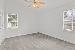 4009 Huntsmoor Lane, Wilson, NC 27896 – photo 13: 23-web-or-mls-DSC05797