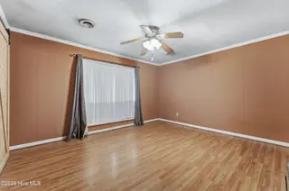 304 Branchwood Court, Jacksonville, NC 28546 – photo 23: DSC03068