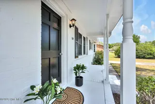 809 Pine Valley Drive, Wilmington, NC 28409 – photo 2