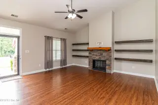218 Planters Ridge Drive, Pikeville, NC 27863 – photo 5: IMG_2039