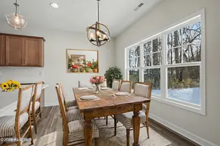 22 Rum Row Court, Smithfield, NC 27577 – photo 17: 004_file_1227