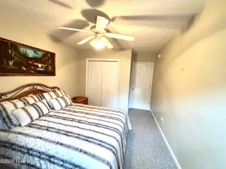 302 Appaloosa Court, Swansboro, NC 28584 – photo 18: IMG_0574