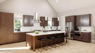 66 Mcmichael Drive, Pinehurst, NC 28374 – photo 14: 20260108191733422029000000-o