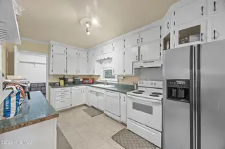 5595 Wrightsville Avenue, Wilmington, NC 28403 – photo 7: 7_