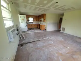306 Bond Lane, Sneads Ferry, NC 28460 — 4-bedroom home, Sneads Ferry, NC, photo 2 of 10
