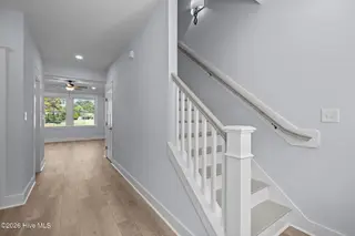 107 Star Lake Circle C, Cape Carteret, NC 28584 – photo 24: 24-web-or-mls-1S3A2605