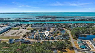 516 E Great Egret Way, Beaufort, NC 28516 – photo 7: New Construction in Beaufort