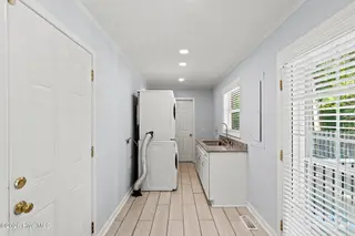 118 S Belvedere Drive, Hampstead, NC 28443 – photo 23