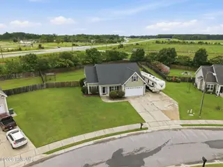 4401 Bristlecone Drive, Ayden, NC 28513 – photo 11: 11-web-or-mls-DJI_20260724124520_0036_D_