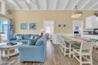 414 E Second Street, Ocean Isle Beach, NC 28469 – photo 19: 18_tg5_0607_1
