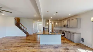 603 Madison Ann Drive, La Grange, NC 28551 – photo 23: PN-603-Madison-Ann-Dr-09092026_144133